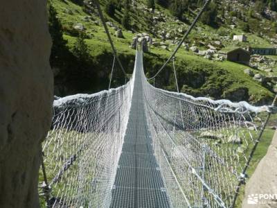 País de los Pirineos- Andorra; ruta de viajes balcon de ordesa paseos por madrid gratis viajes para 